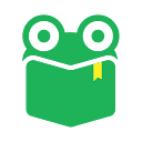 蛙蛙写作——超级AI智能写作助手