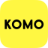 Komo AI