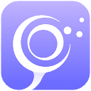 讯飞内容运营大师