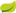 阿里堆友D.Design