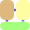 ChatDev IDE