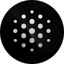 Chat Blackbox