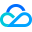 酷表ChatExcel